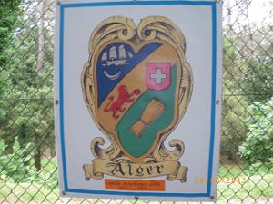 2013 06 23  JUIN 35 EME ANNIVERSAIRE MAISON DU P.N. A CAGNES SUR MER
